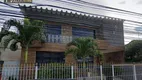 Foto 2 de Casa com 3 Quartos à venda, 384m² em  Vila Valqueire, Rio de Janeiro