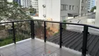 Foto 9 de Apartamento com 3 Quartos à venda, 167m² em Caioba, Matinhos