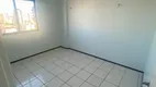 Foto 14 de Apartamento com 3 Quartos à venda, 105m² em José Bonifácio, Fortaleza