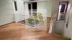Foto 15 de Casa de Condomínio com 3 Quartos à venda, 335m² em Jardim Monte Alegre, Taboão da Serra