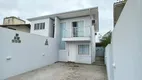 Foto 2 de Sobrado com 2 Quartos à venda, 85m² em Forquilhas, São José