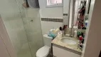 Foto 12 de Apartamento com 2 Quartos à venda, 74m² em Vila Humaita, Santo André