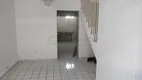 Foto 3 de Apartamento com 2 Quartos à venda, 66m² em Vila Torres Galvao, Paulista