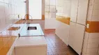 Foto 13 de Apartamento com 3 Quartos à venda, 112m² em Jardim Atlântico, Olinda