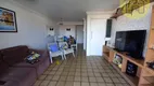 Foto 5 de Apartamento com 3 Quartos à venda, 112m² em Bairro Novo, Olinda