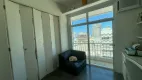 Foto 9 de Apartamento com 2 Quartos para alugar, 90m² em Ipanema, Rio de Janeiro