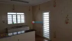 Foto 18 de Imóvel Comercial com 3 Quartos para alugar, 150m² em Loteamento Remanso Campineiro, Hortolândia