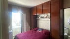 Foto 9 de Apartamento com 3 Quartos à venda, 96m² em Vila Antonina, São Paulo