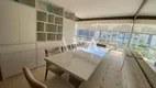 Foto 8 de Apartamento com 2 Quartos para venda ou aluguel, 80m² em Vila Nova Conceição, São Paulo