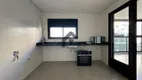 Foto 10 de Apartamento com 4 Quartos à venda, 210m² em Granja Olga, Sorocaba