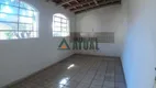 Foto 15 de Casa com 3 Quartos à venda, 229m² em Jardim Presidente, Londrina