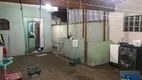 Foto 8 de Sobrado com 3 Quartos à venda, 240m² em Santa Terezinha, São Bernardo do Campo