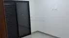 Foto 10 de Casa de Condomínio com 3 Quartos para alugar, 151m² em Residencial Veredas do Campo, Araraquara