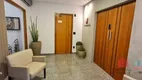 Foto 4 de Sala Comercial para alugar, 17m² em Jardim Ribeiro, Valinhos