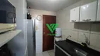 Foto 2 de Apartamento com 3 Quartos à venda, 86m² em Jardim Oceania, João Pessoa