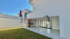 Foto 24 de Casa de Condomínio com 3 Quartos à venda, 230m² em Jardim Celeste, Jundiaí