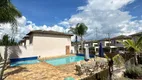 Foto 21 de Casa de Condomínio com 3 Quartos à venda, 150m² em Prolongamento Vila Santa Cruz, Franca