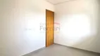 Foto 10 de Casa de Condomínio com 2 Quartos à venda, 48m² em Vila Mazzei, São Paulo