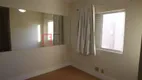 Foto 18 de Cobertura com 3 Quartos à venda, 150m² em Parque das Flores, Campinas