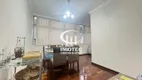 Foto 5 de Apartamento com 4 Quartos à venda, 160m² em Funcionários, Belo Horizonte