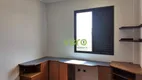 Foto 19 de Apartamento com 3 Quartos à venda, 203m² em Centro, Americana