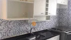 Foto 15 de Apartamento com 3 Quartos à venda, 190m² em Ipanema, Rio de Janeiro