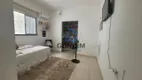Foto 7 de Casa com 5 Quartos à venda, 185m² em Dionísio Torres, Fortaleza
