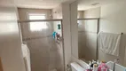 Foto 25 de Apartamento com 2 Quartos à venda, 87m² em Vila Andrade, São Paulo