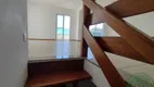 Foto 15 de Apartamento com 2 Quartos à venda, 197m² em Itaguá, Ubatuba
