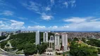 Foto 3 de Cobertura com 4 Quartos à venda, 416m² em Candeal, Salvador