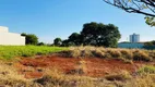 Foto 2 de Lote/Terreno à venda, 254m² em Jardim São Luiz, Piracicaba