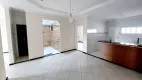 Foto 8 de Casa com 2 Quartos à venda, 250m² em Aruana, Aracaju