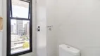 Foto 15 de Apartamento com 3 Quartos à venda, 107m² em Bigorrilho, Curitiba