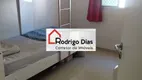Foto 19 de Apartamento com 2 Quartos à venda, 52m² em Morada das Vinhas, Jundiaí