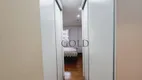 Foto 18 de Apartamento com 3 Quartos à venda, 117m² em Vila Leopoldina, São Paulo