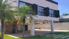 Foto 27 de Casa de Condomínio com 3 Quartos à venda, 518m² em Loteamento Residencial Pedra Alta Sousas, Campinas