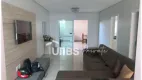 Foto 12 de Sobrado com 3 Quartos à venda, 200m² em Cardoso Continuação , Aparecida de Goiânia