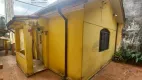 Foto 22 de Casa com 5 Quartos à venda, 250m² em Vila Prudente, São Paulo