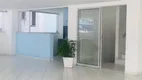Foto 10 de Apartamento com 2 Quartos à venda, 58m² em Vila Laura, Salvador