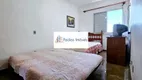 Foto 13 de Apartamento com 1 Quarto à venda, 43m² em Nossa Senhora de Fatima, Mongaguá