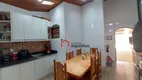 Foto 12 de Casa com 4 Quartos para alugar, 170m² em Bosque dos Eucaliptos, São José dos Campos