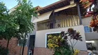 Foto 24 de Casa de Condomínio com 3 Quartos à venda, 180m² em Campo Grande, Rio de Janeiro