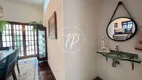 Foto 12 de Casa com 5 Quartos à venda, 305m² em Nova Piracicaba, Piracicaba