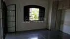 Foto 11 de Sobrado com 3 Quartos à venda, 193m² em Jardim Myrian Moreira da Costa, Campinas