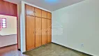 Foto 12 de Sobrado com 3 Quartos à venda, 221m² em Jardim São Luiz, Ribeirão Preto