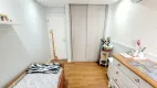 Foto 13 de Apartamento com 3 Quartos à venda, 105m² em Parque Colonial, São Paulo