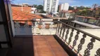 Foto 19 de Casa com 3 Quartos à venda, 128m² em Vila Isolina Mazzei, São Paulo