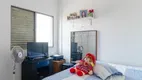 Foto 10 de Apartamento com 2 Quartos à venda, 50m² em Saúde, São Paulo