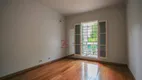 Foto 18 de Casa com 4 Quartos à venda, 511m² em Vila Madalena, São Paulo