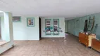 Foto 4 de Casa com 3 Quartos à venda, 153m² em Nova Piracicaba, Piracicaba